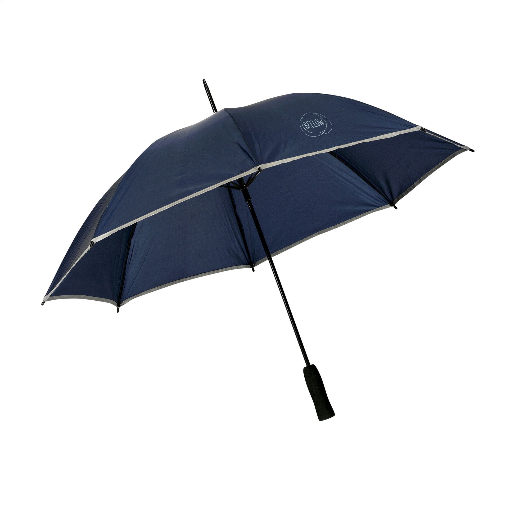 ReflectColour Sturmschirm - wirbe-welt.shop