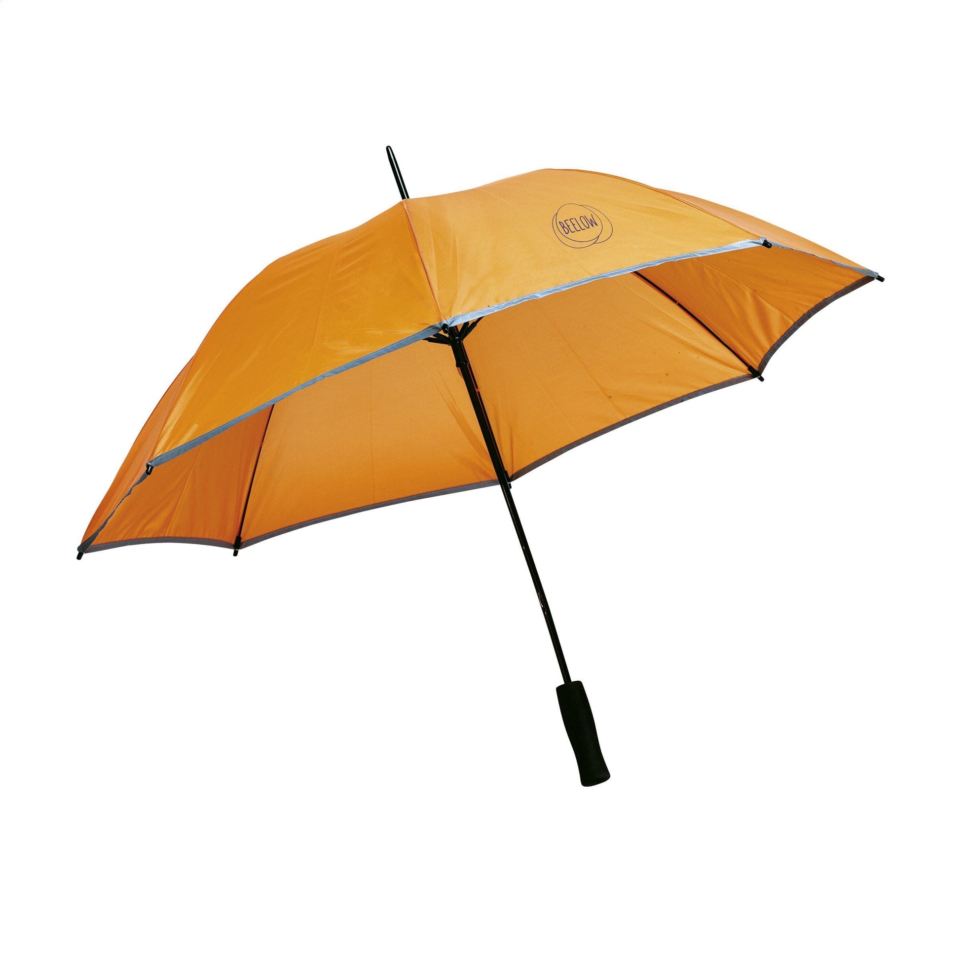 ReflectColour Sturmschirm - wirbe-welt.shop