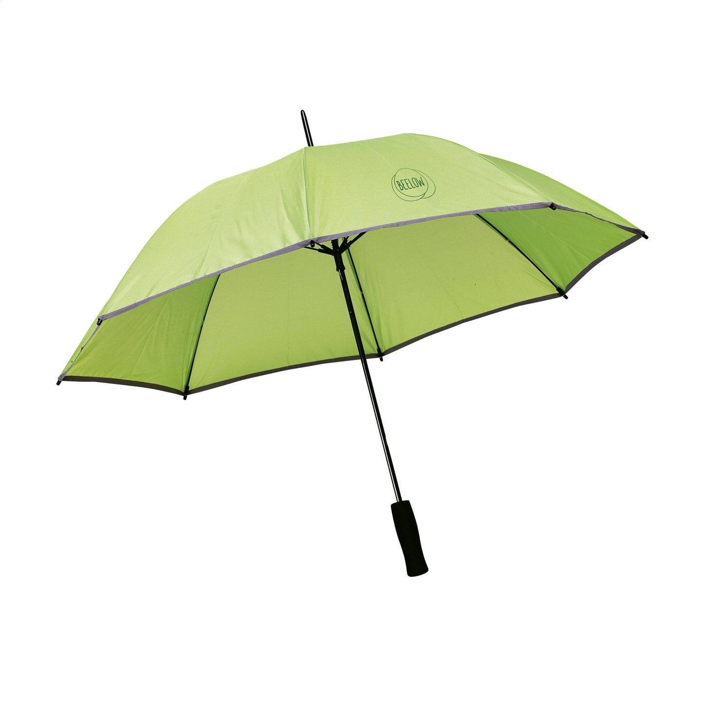 ReflectColour Sturmschirm - wirbe-welt.shop