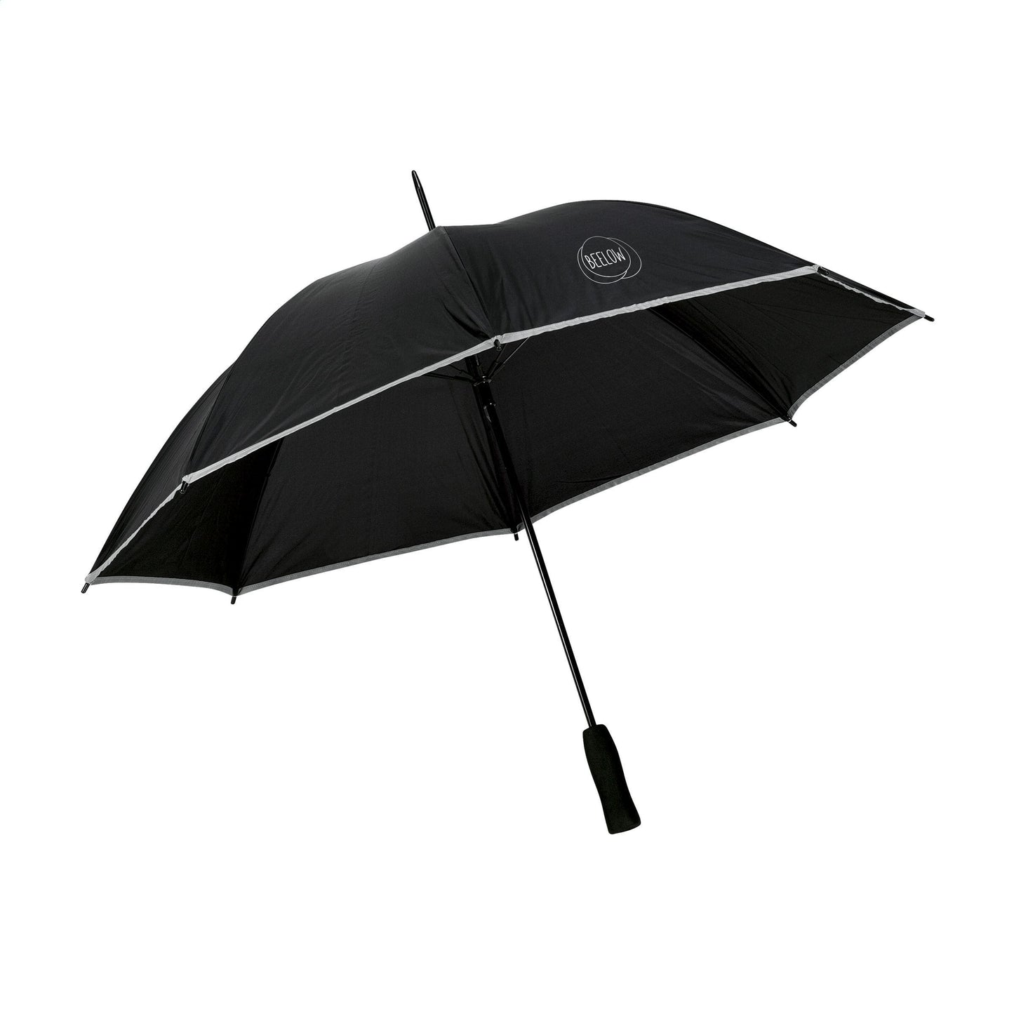 ReflectColour Sturmschirm - wirbe-welt.shop