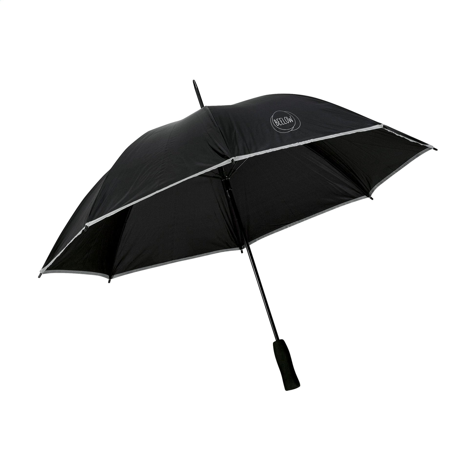 ReflectColour Sturmschirm - wirbe-welt.shop
