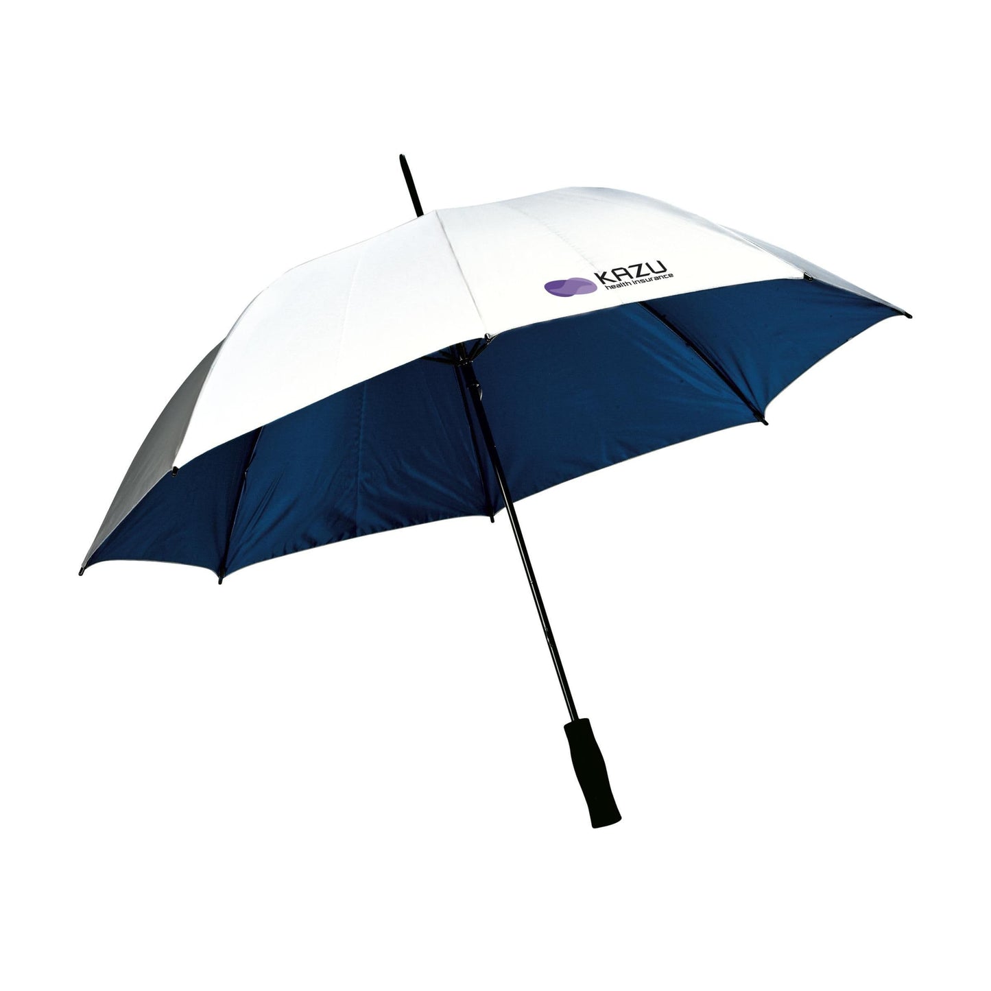 SilverRain Regenschirm - wirbe-welt.shop