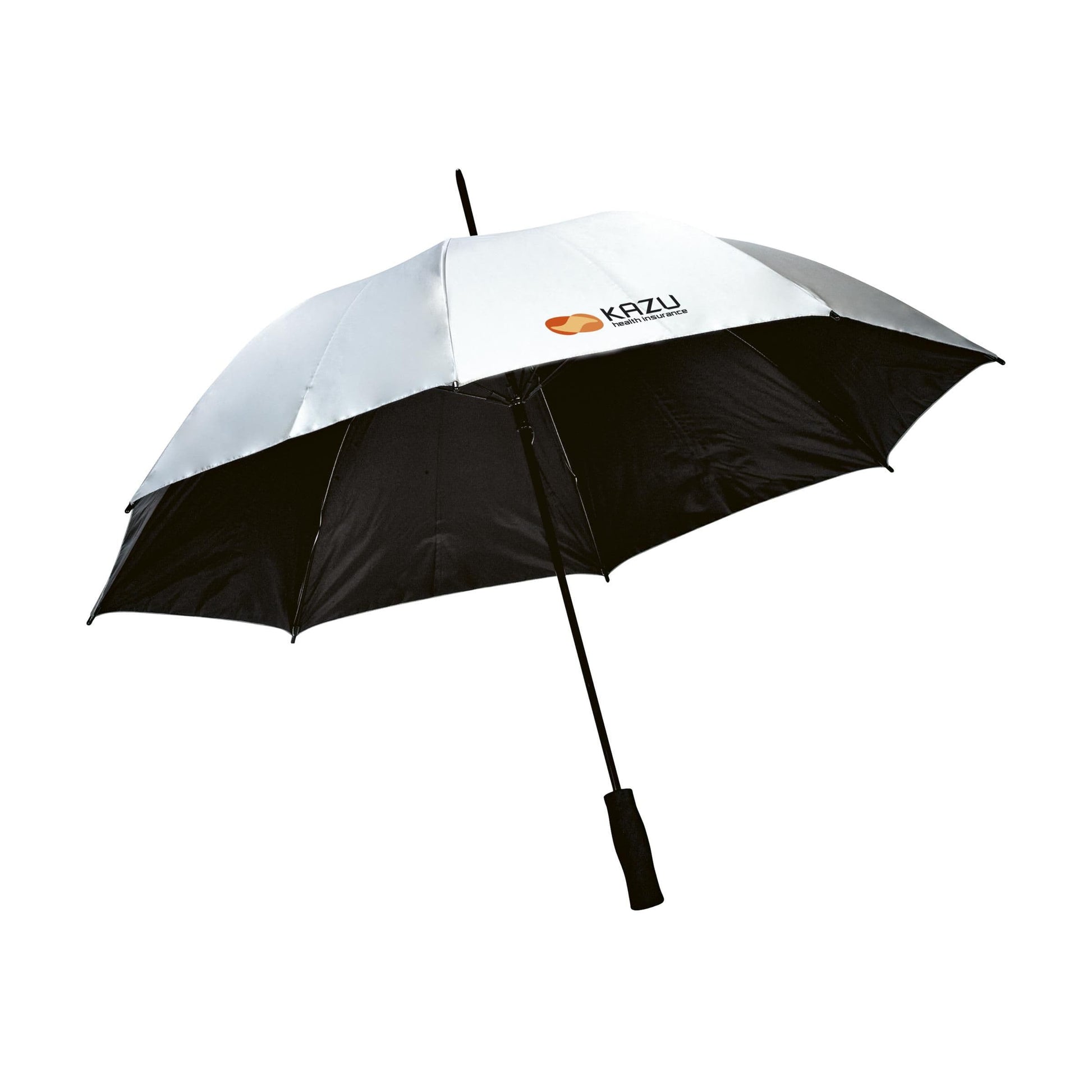 SilverRain Regenschirm - wirbe-welt.shop