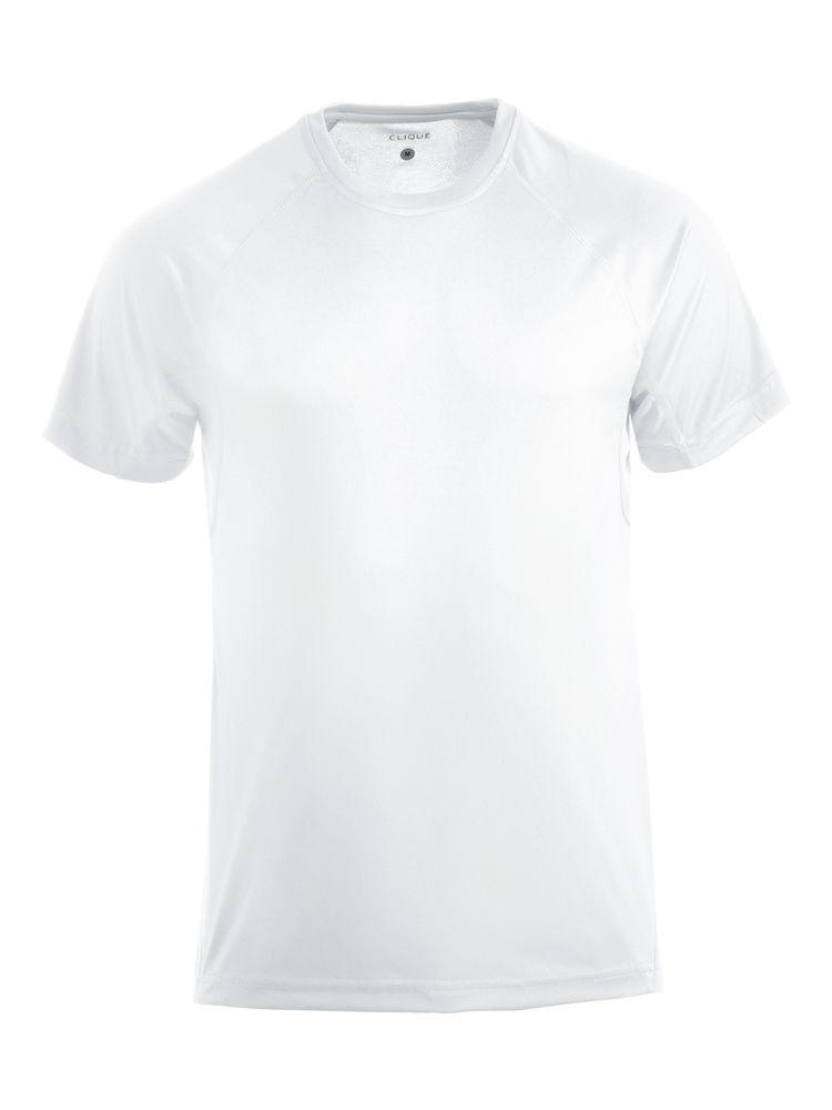 Active-T - wirbe-welt.shop