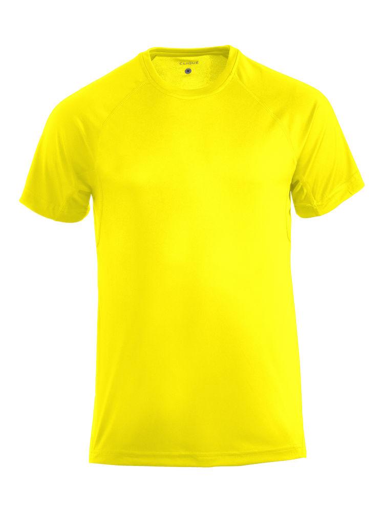 Active-T - wirbe-welt.shop