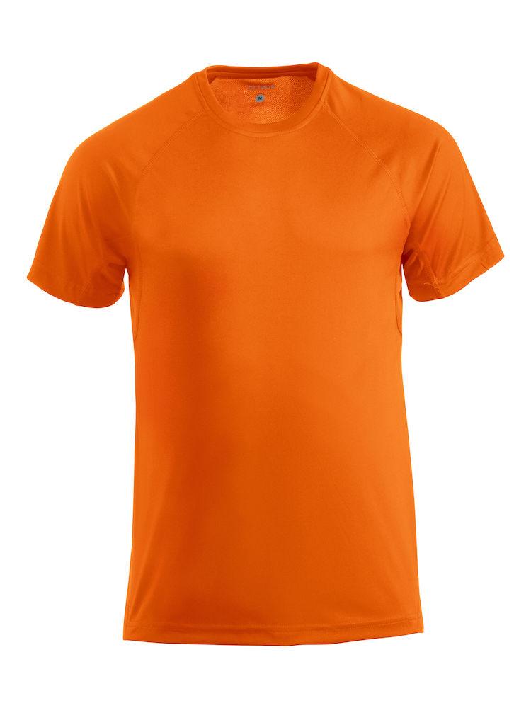 Active-T - wirbe-welt.shop