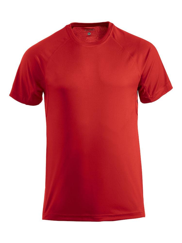 Active-T - wirbe-welt.shop
