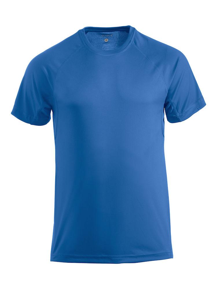 Active-T - wirbe-welt.shop