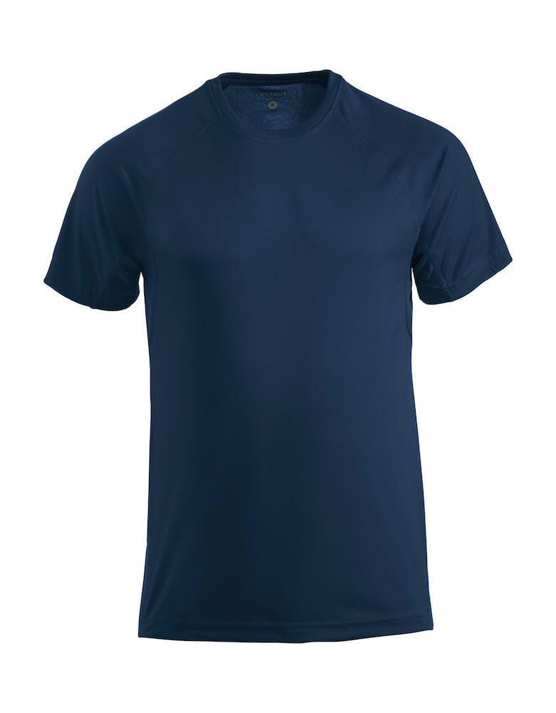 Active-T - wirbe-welt.shop