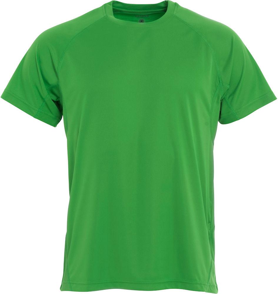 Active-T - wirbe-welt.shop