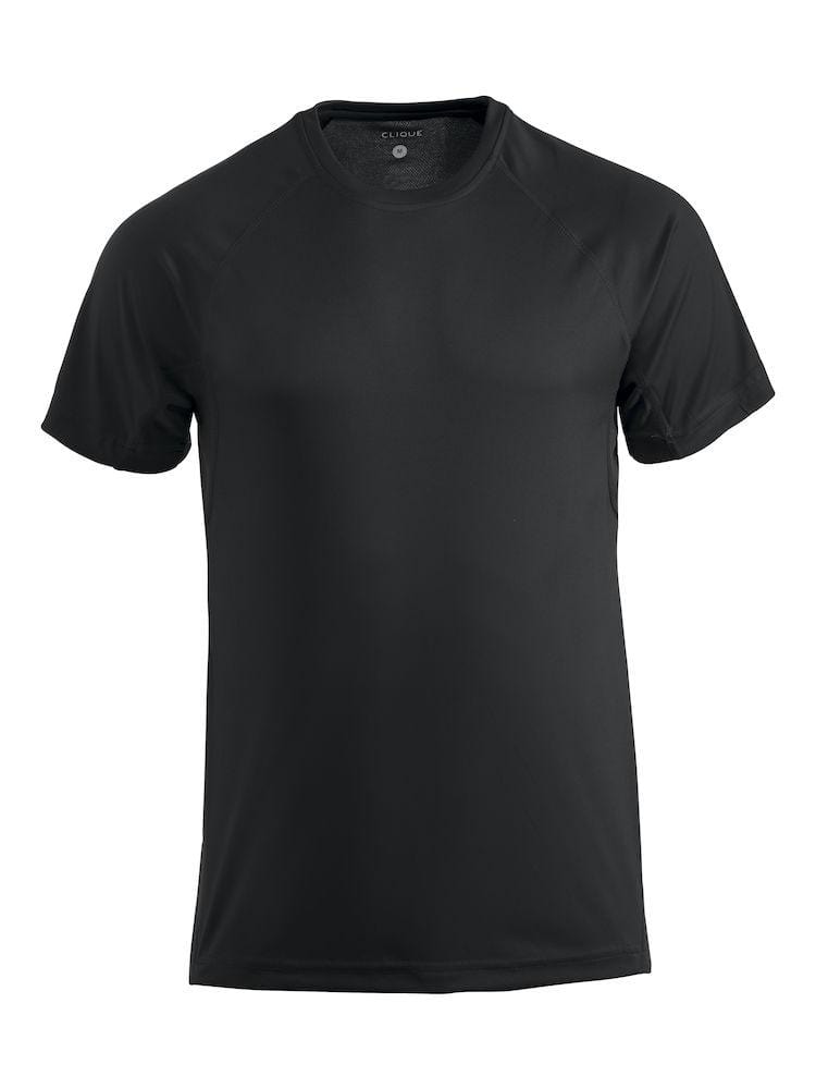 Active-T - wirbe-welt.shop