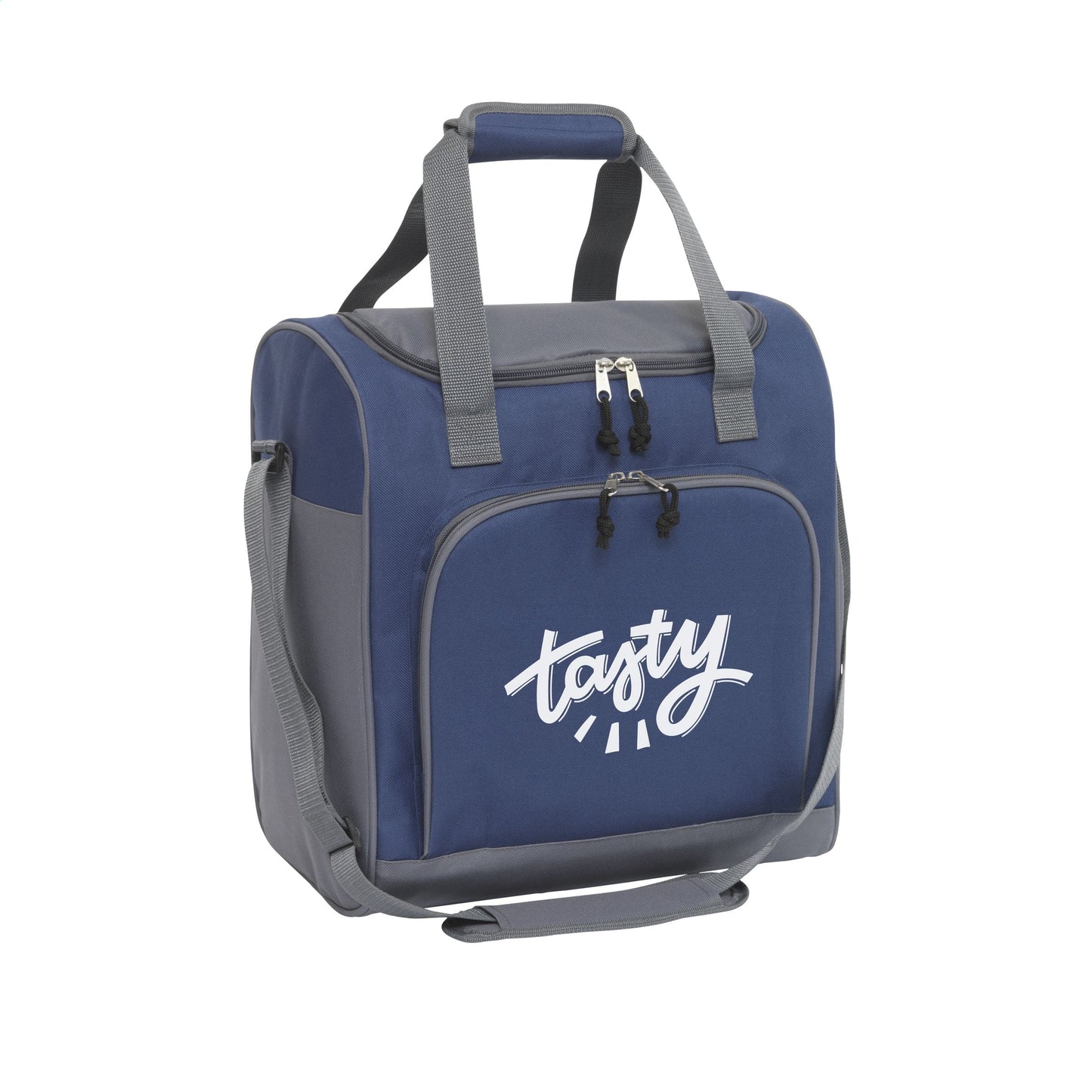 CoolerBag Kühltasche - wirbe-welt.shop