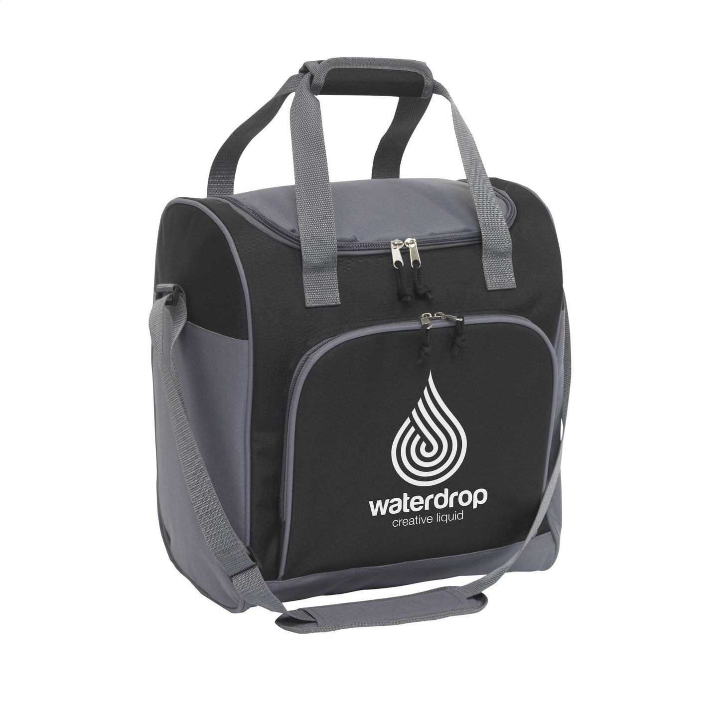 CoolerBag Kühltasche - wirbe-welt.shop