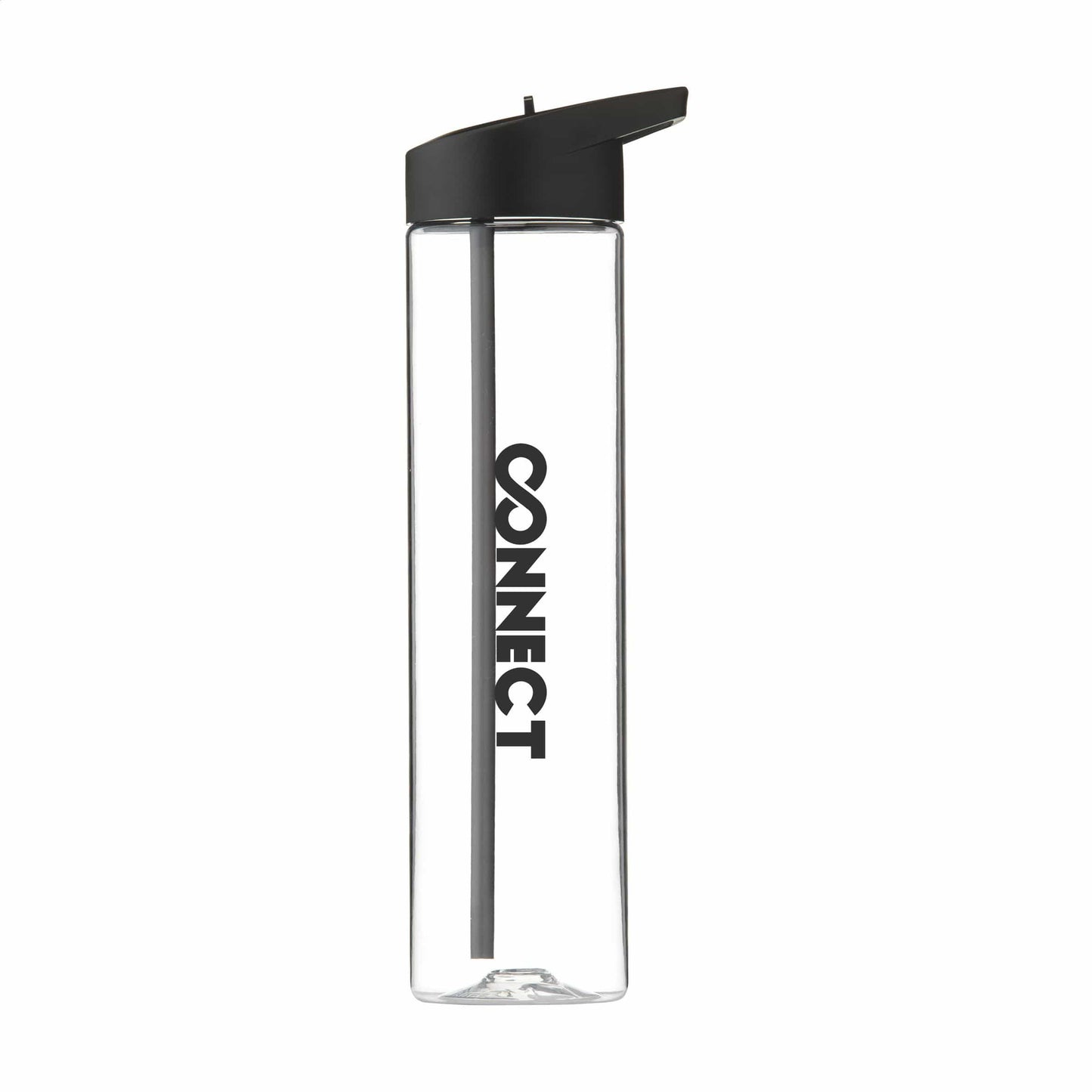 Vigo 600 ml Trinkflasche - wirbe-welt.shop