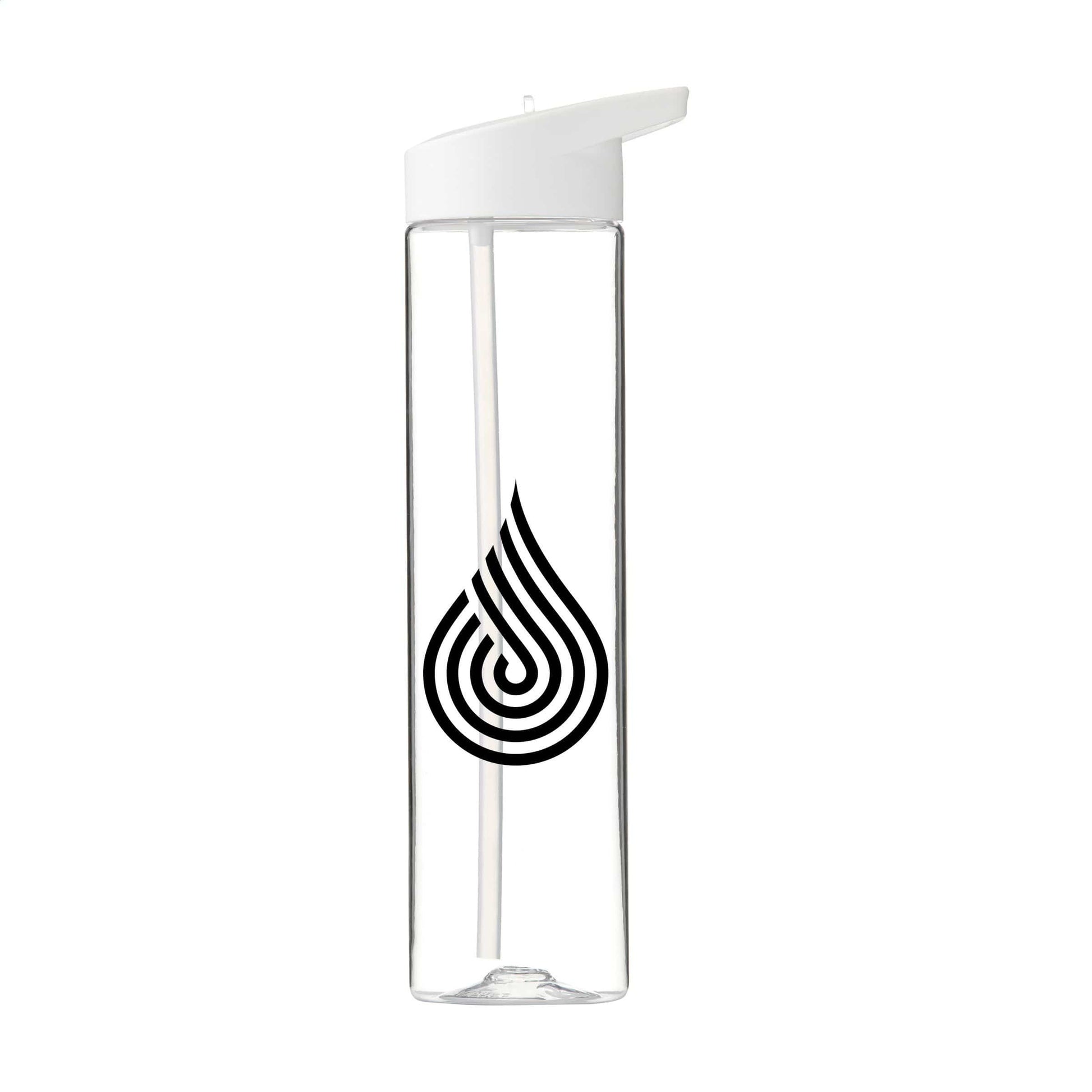 Vigo 600 ml Trinkflasche - wirbe-welt.shop