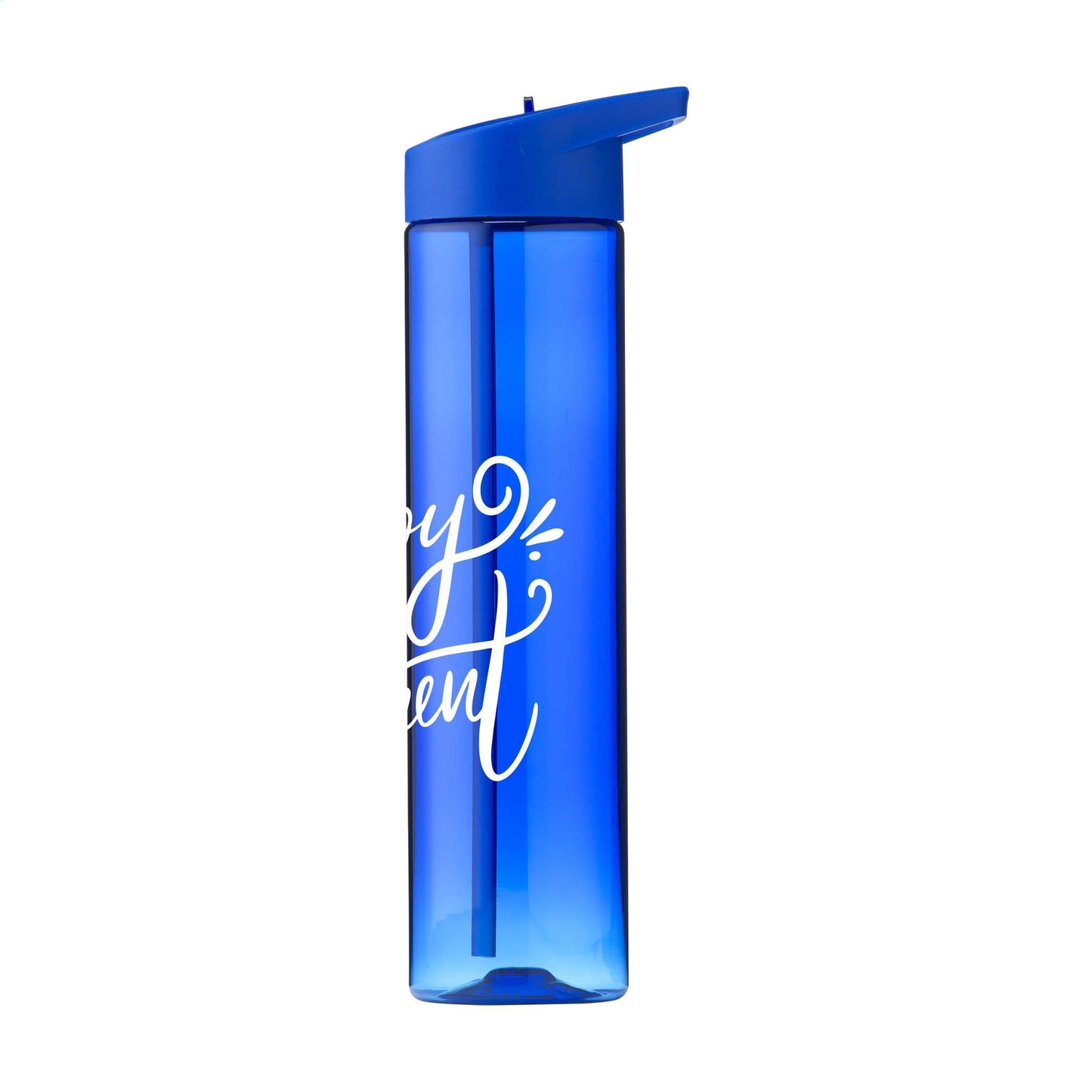 Vigo 600 ml Trinkflasche - wirbe-welt.shop