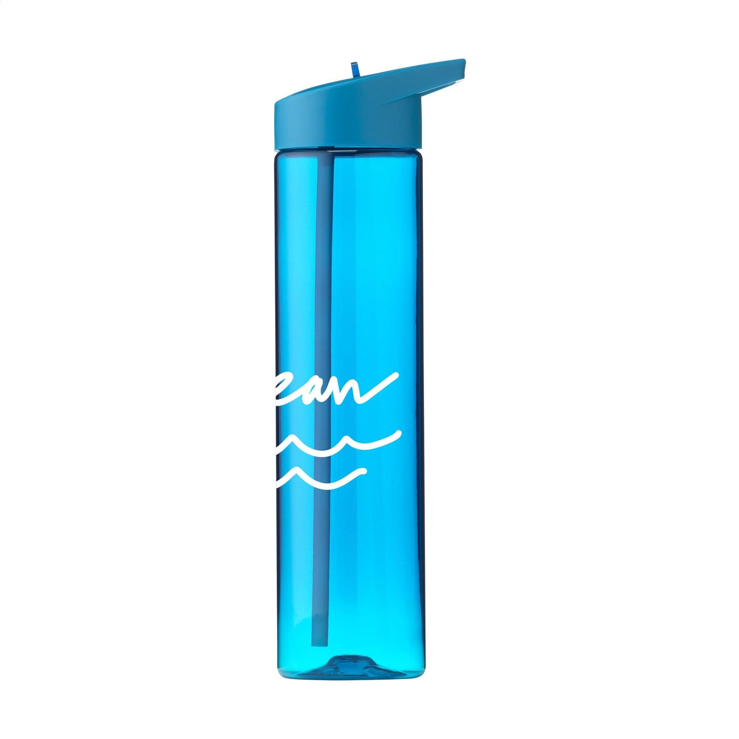 Vigo 600 ml Trinkflasche - wirbe-welt.shop