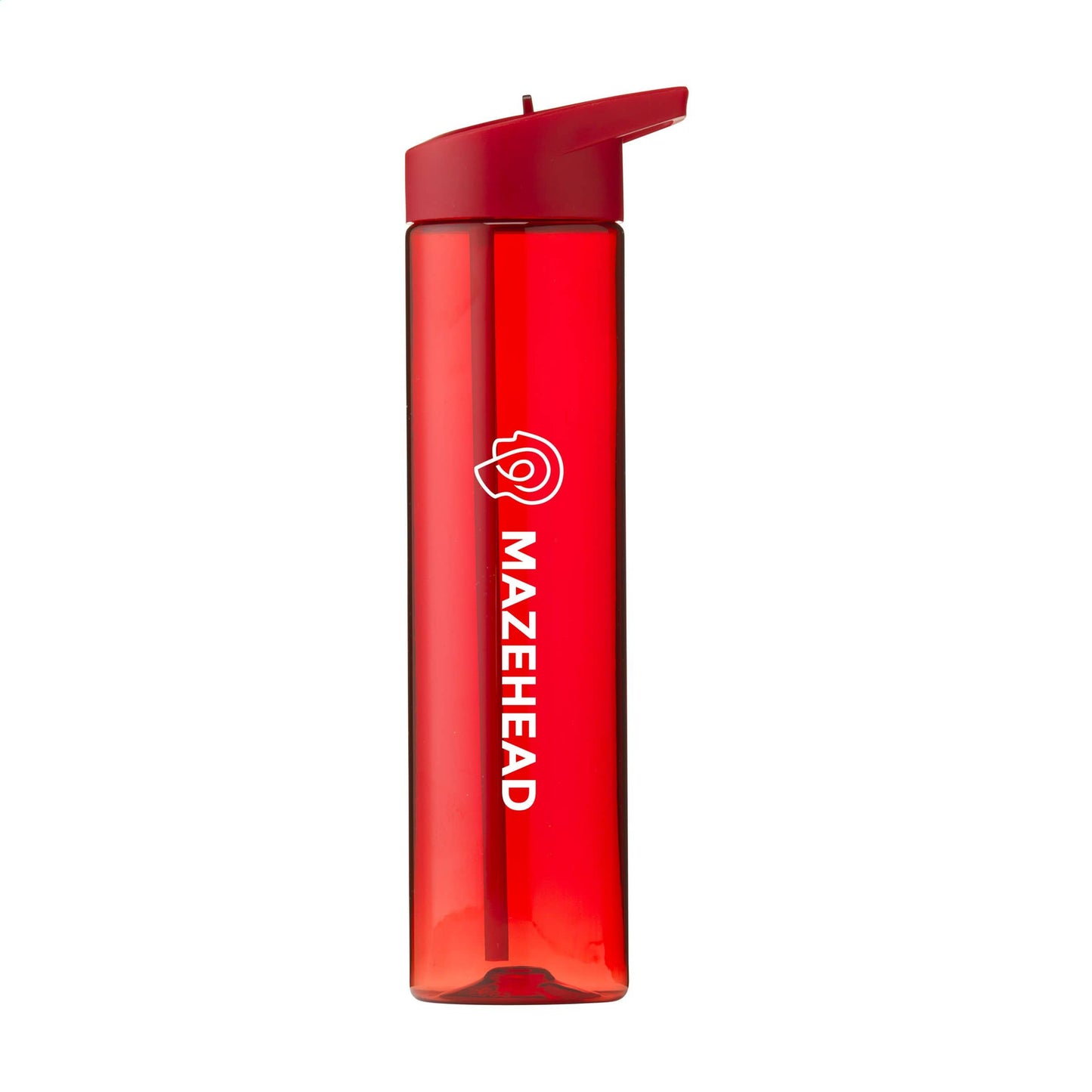 Vigo 600 ml Trinkflasche - wirbe-welt.shop