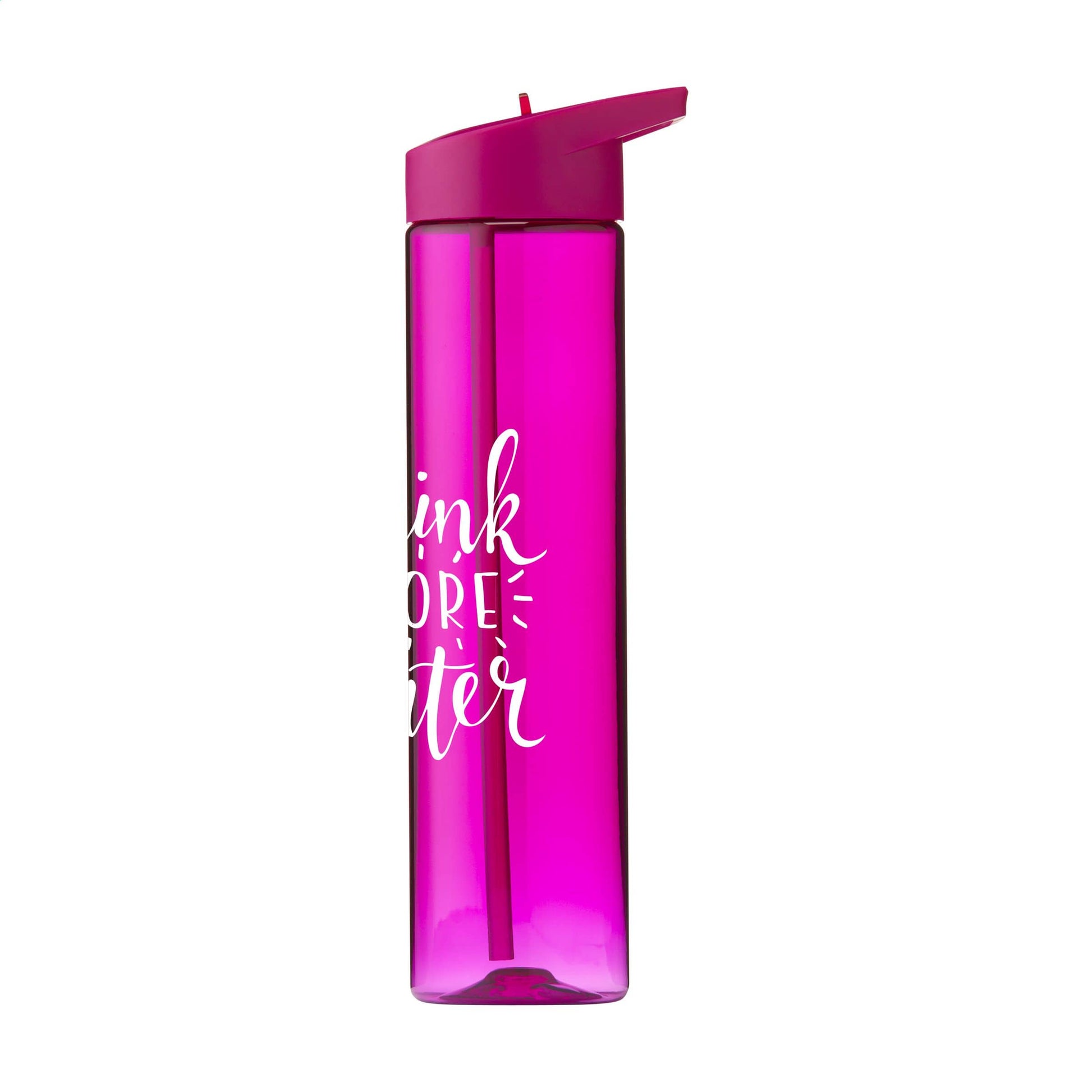 Vigo 600 ml Trinkflasche - wirbe-welt.shop