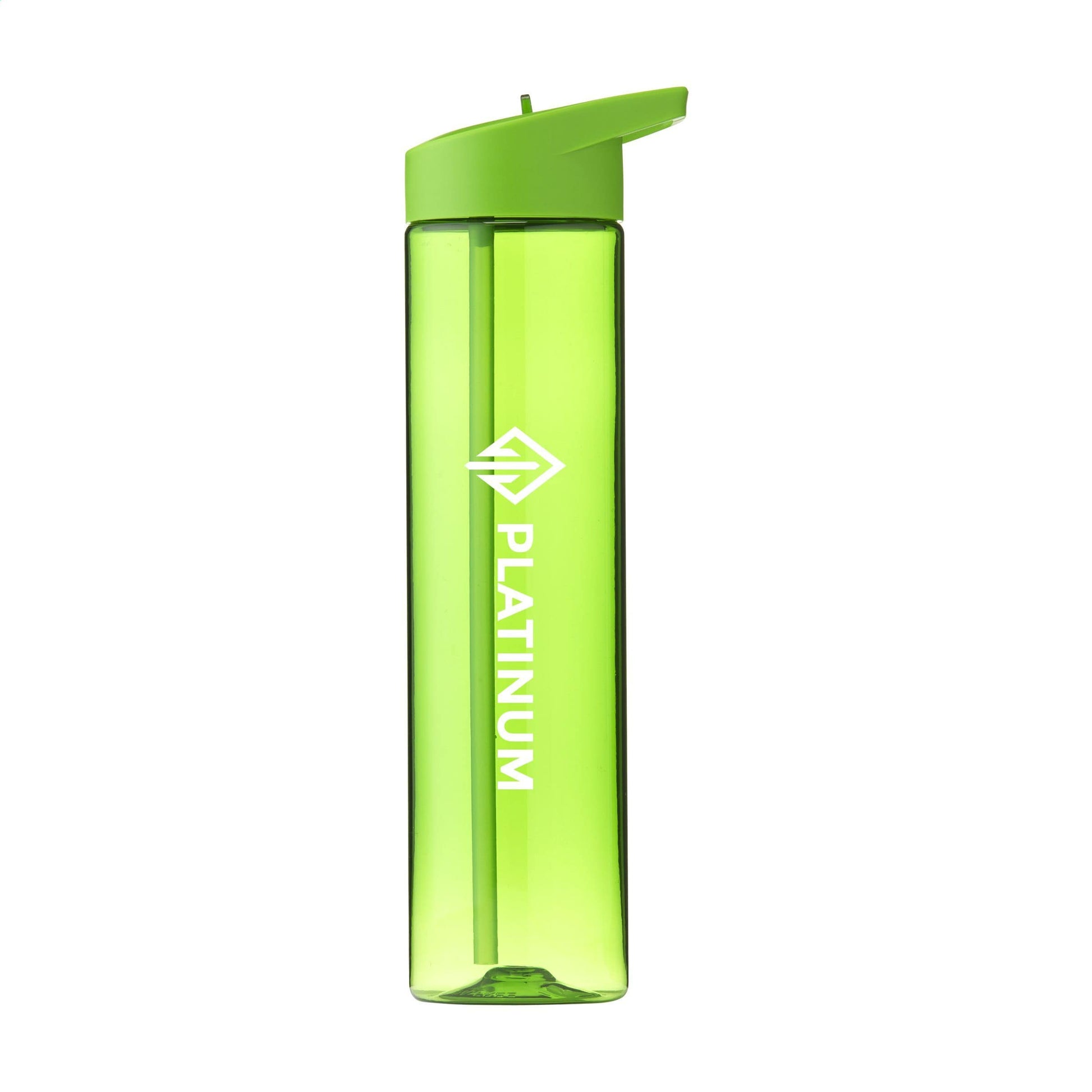 Vigo 600 ml Trinkflasche - wirbe-welt.shop