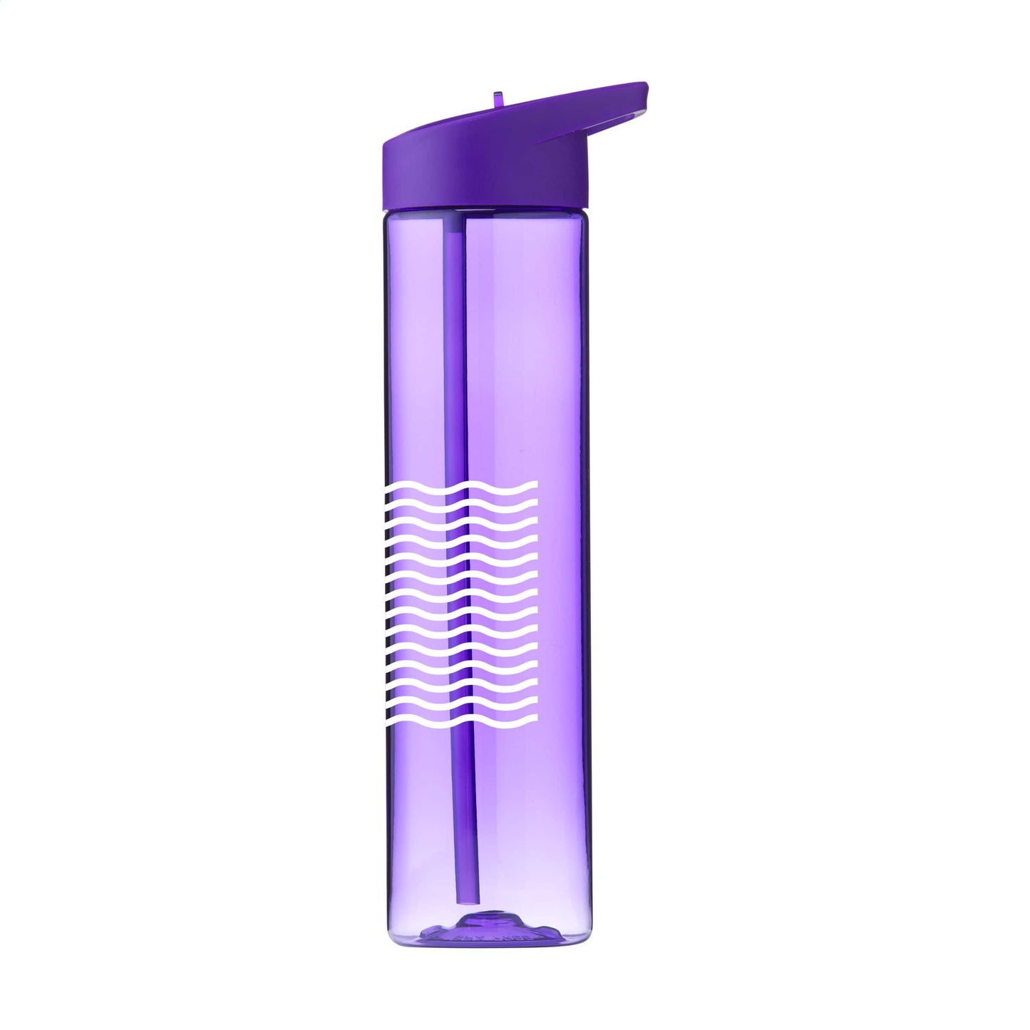 Vigo 600 ml Trinkflasche - wirbe-welt.shop