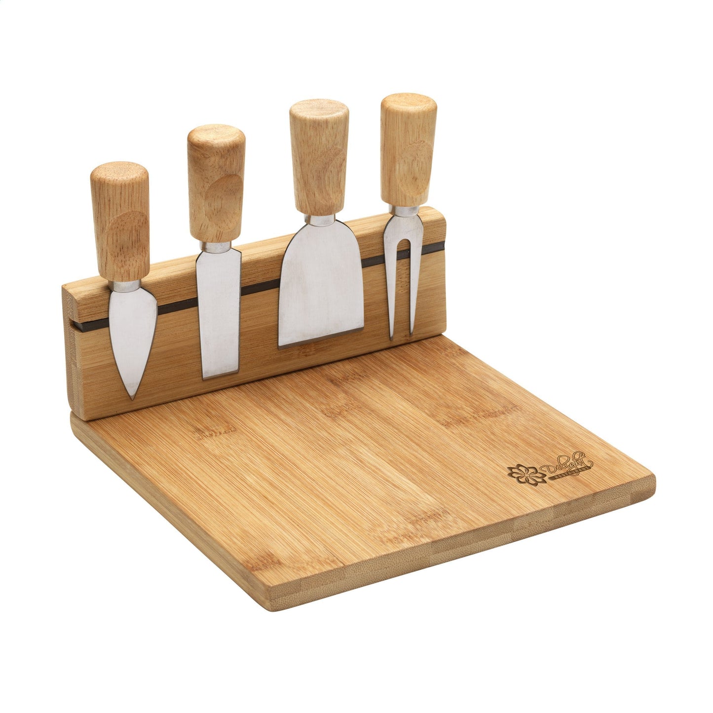 CheeseTray Käsebrett - wirbe-welt.shop