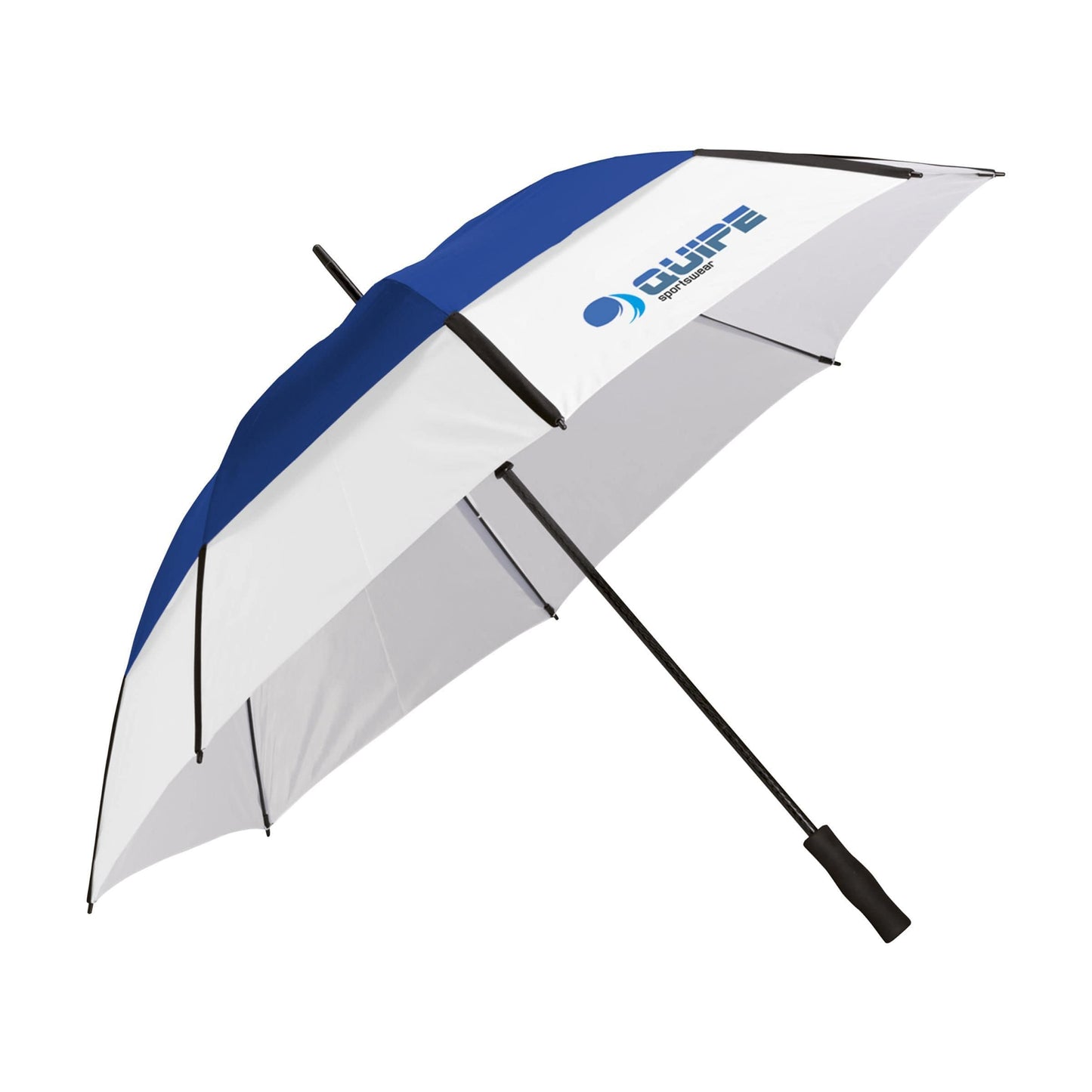GolfClass Regenschirm - wirbe-welt.shop