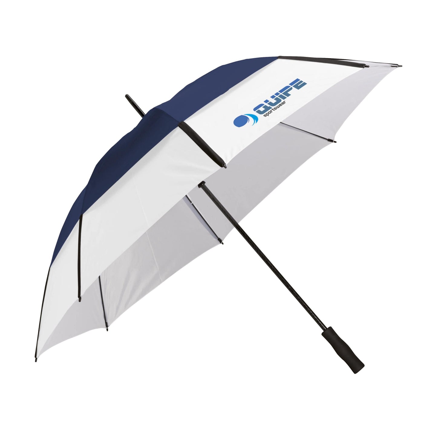 GolfClass Regenschirm - wirbe-welt.shop