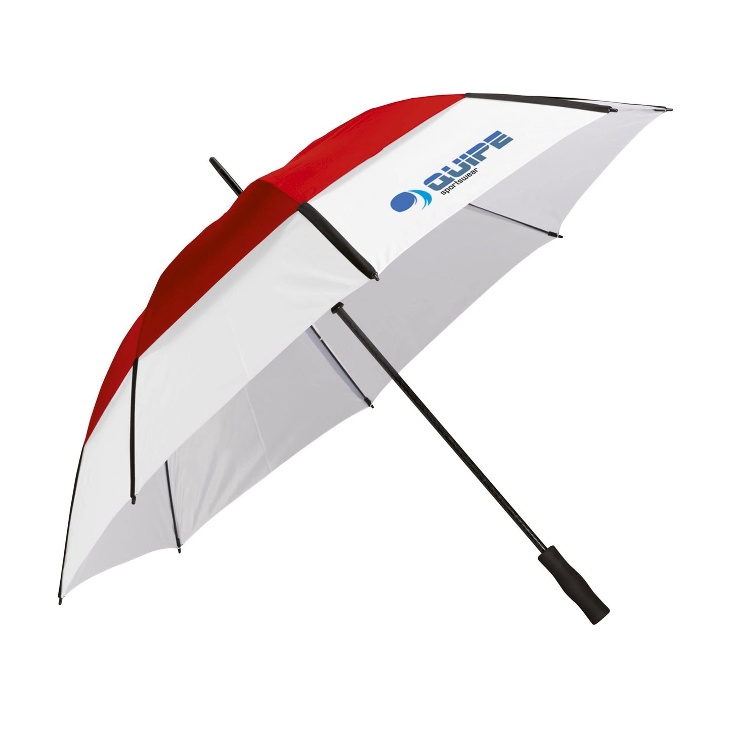 GolfClass Regenschirm - wirbe-welt.shop