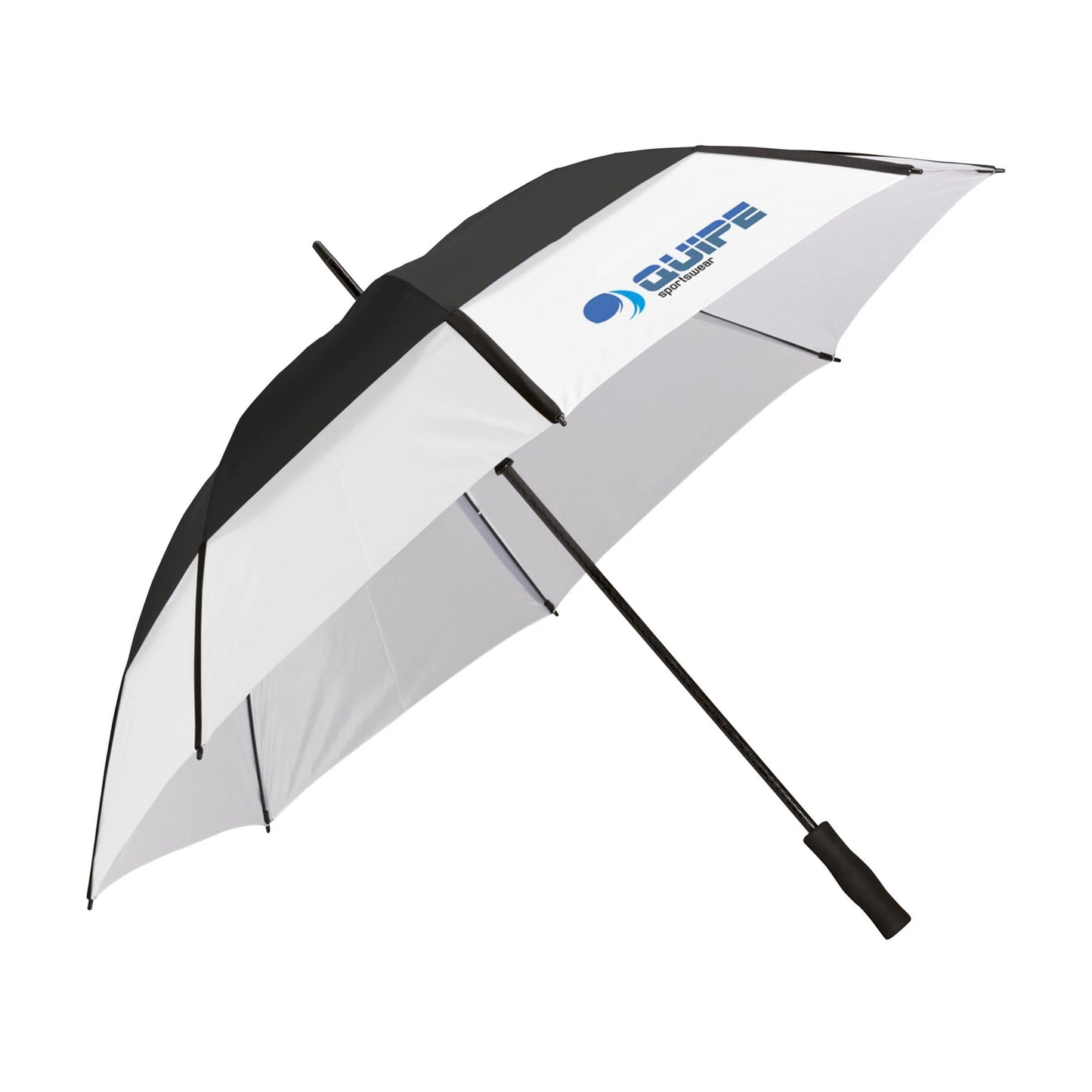 GolfClass Regenschirm - wirbe-welt.shop