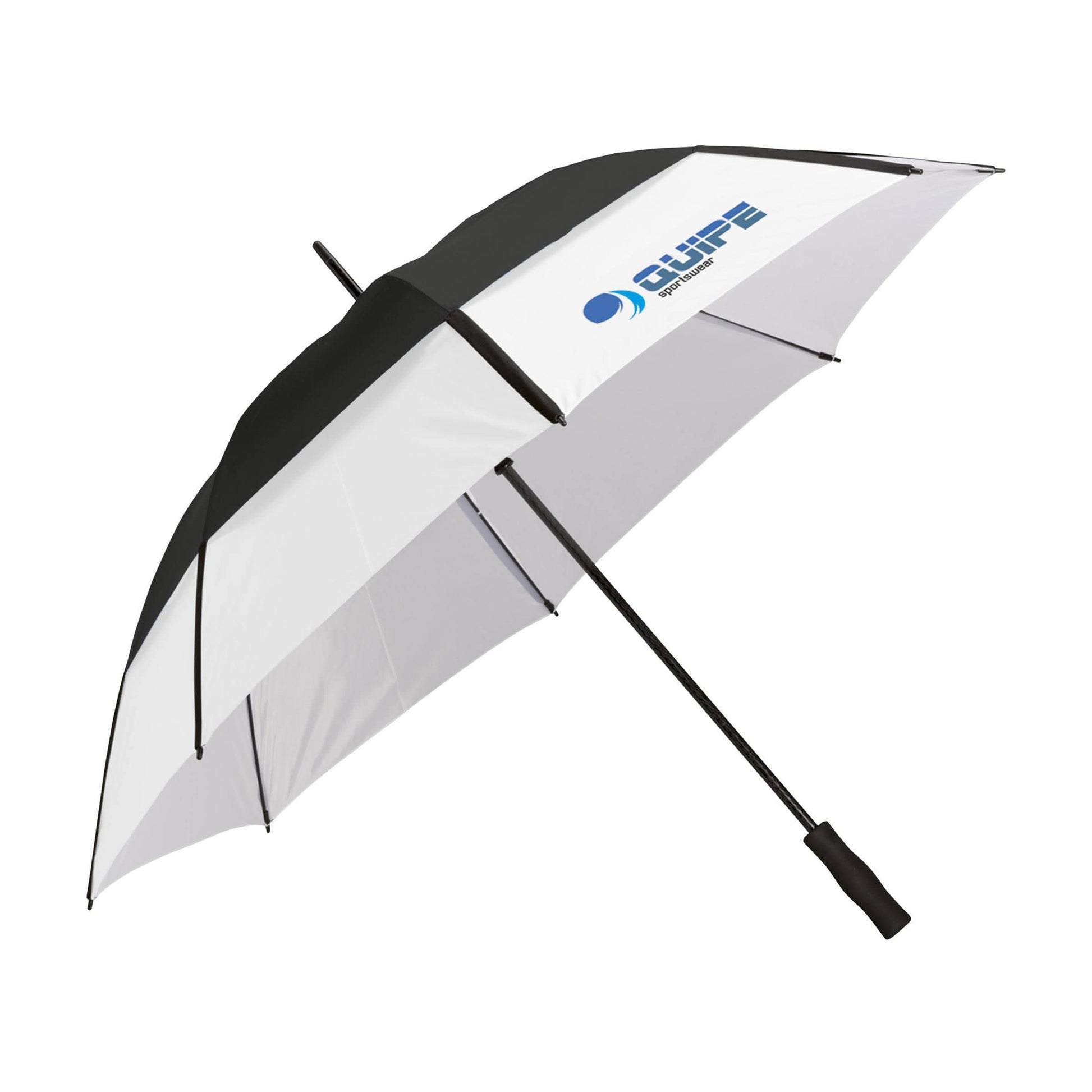 GolfClass Regenschirm - wirbe-welt.shop