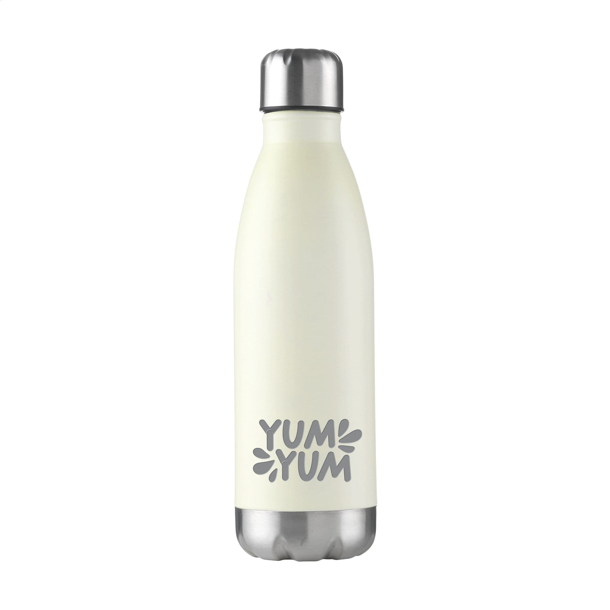 Topflask 500 ml Trinkflasche - wirbe-welt.shop
