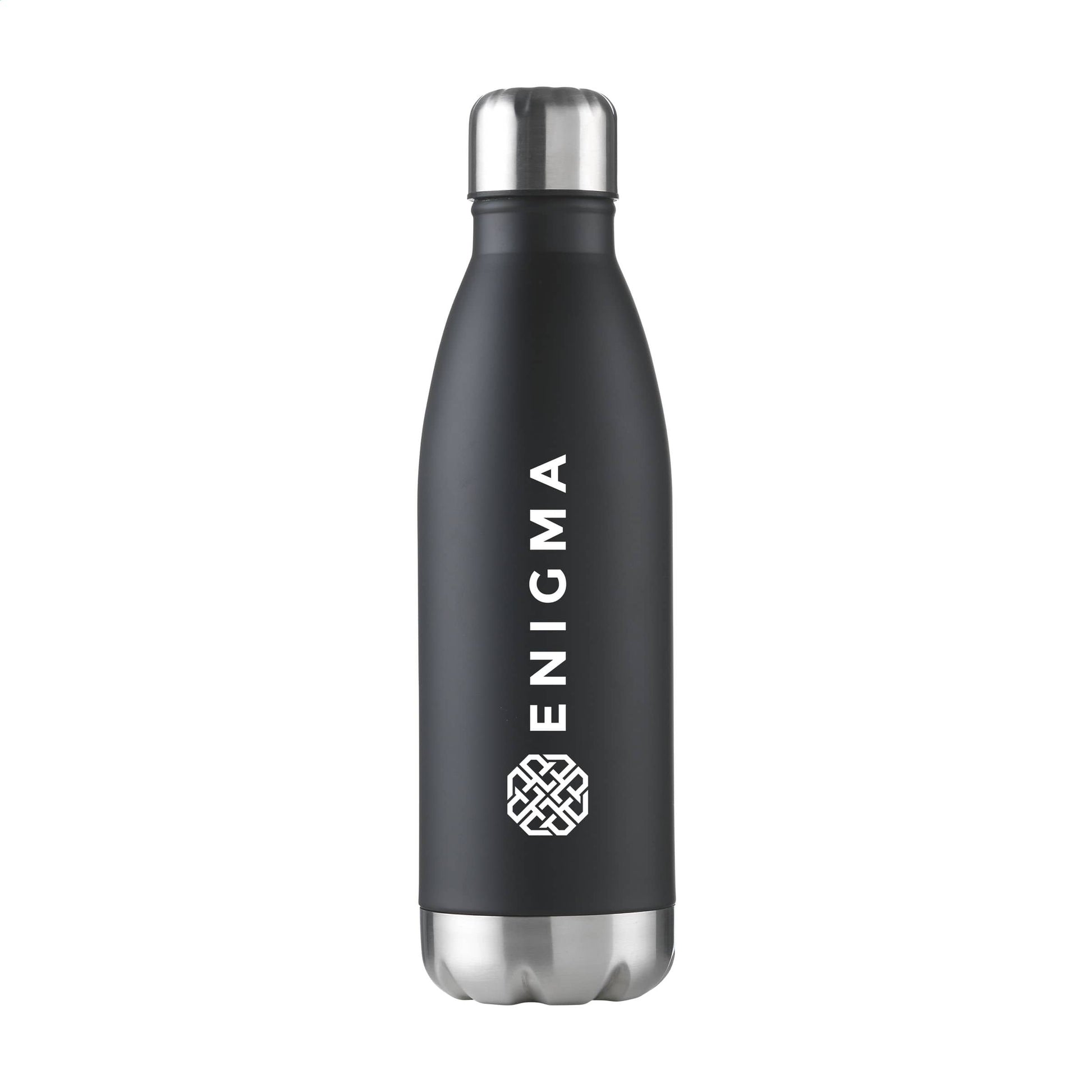 Topflask 500 ml Trinkflasche - wirbe-welt.shop