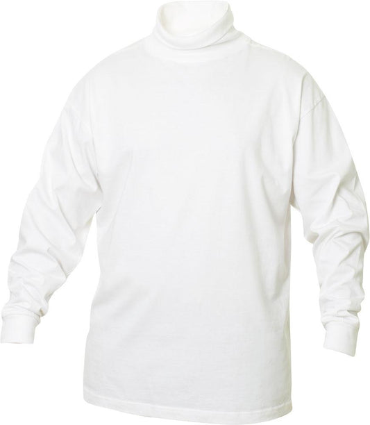 Elgin-Rollkragen-Shirt für Herren - wirbe-welt.shop