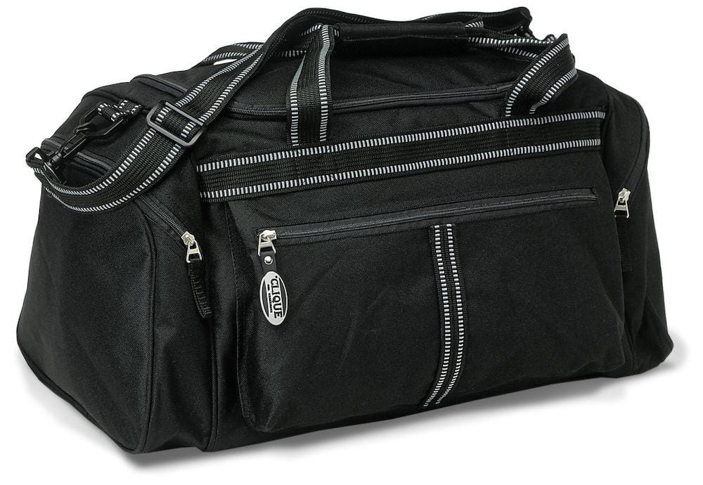 Travel Bag - wirbe-welt.shop