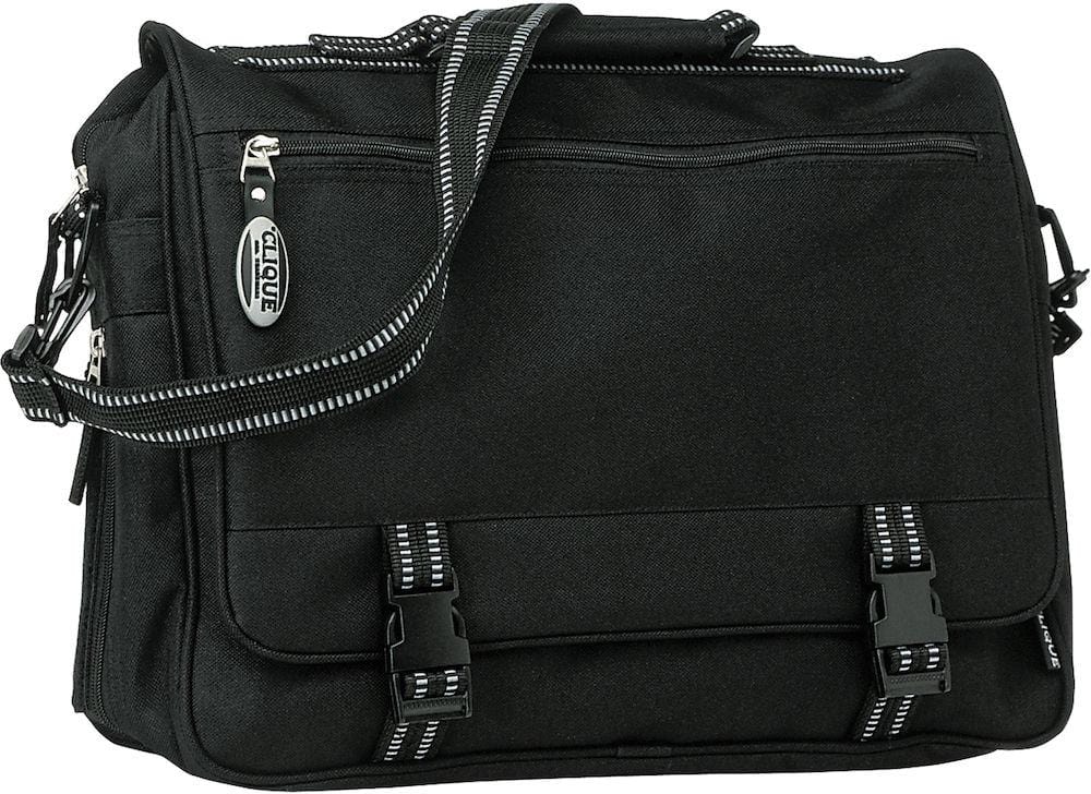 Bike Bag Expand - wirbe-welt.shop