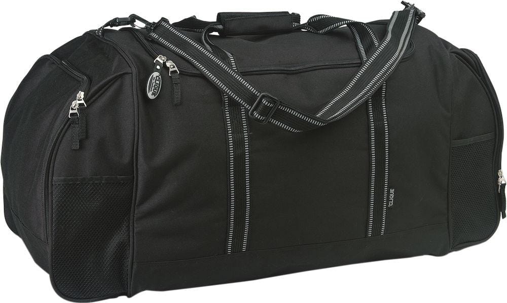 Travel Bag Extra Large - wirbe-welt.shop