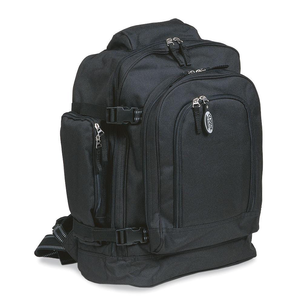 Backpack Large - wirbe-welt.shop