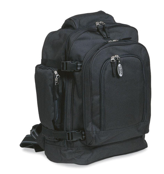 Backpack Large - wirbe-welt.shop