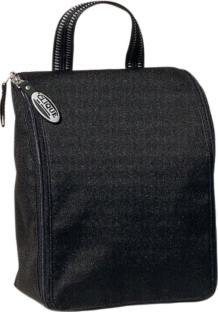 Toiletry Case II - wirbe-welt.shop