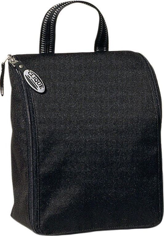 Toiletry Case II - wirbe-welt.shop