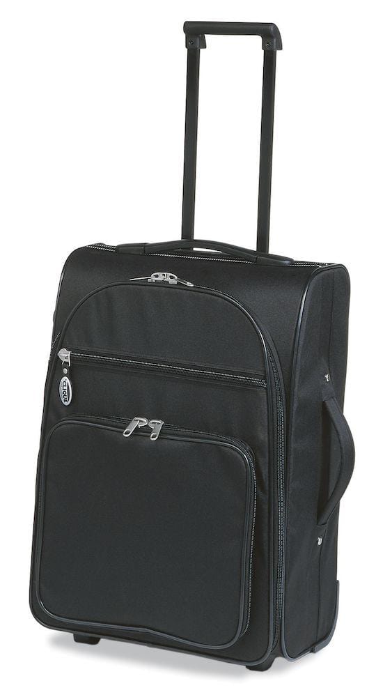 Trolley II - wirbe-welt.shop