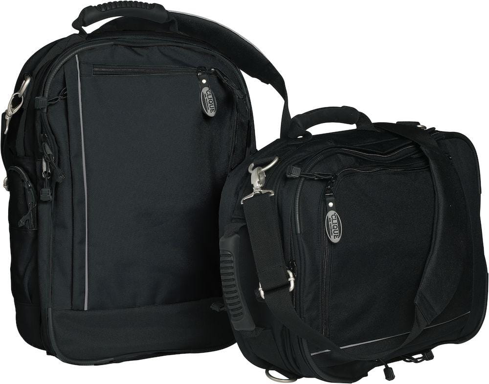Computer Bag - wirbe-welt.shop