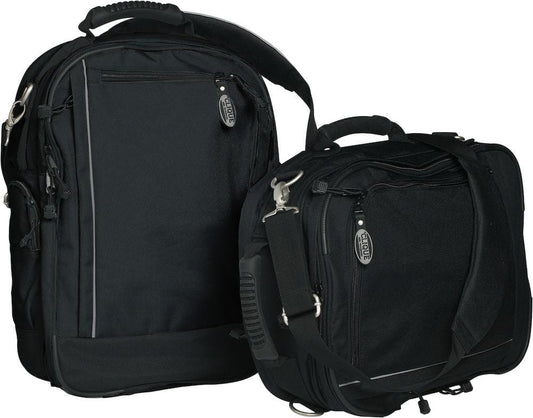 Computer Bag - wirbe-welt.shop
