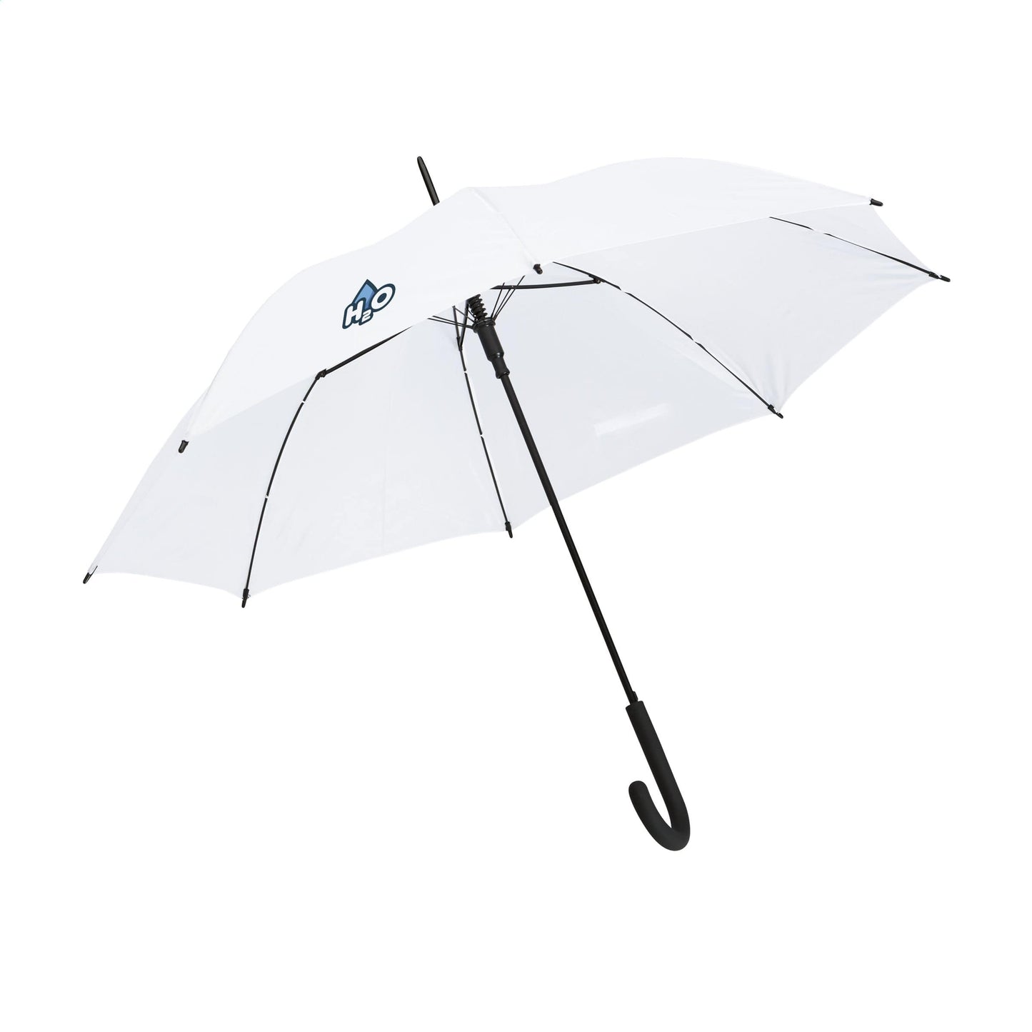 Colorado Classic Regenschirm - wirbe-welt.shop