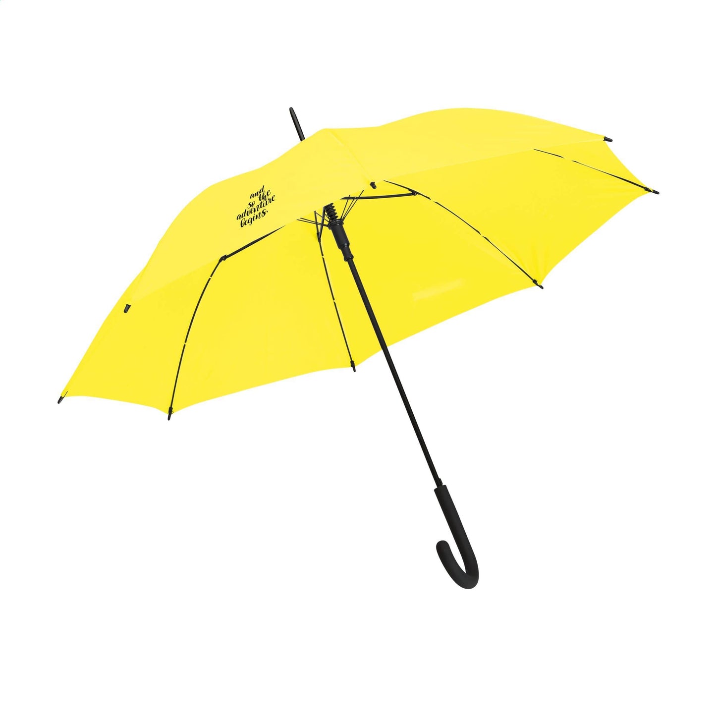 Colorado Classic Regenschirm - wirbe-welt.shop