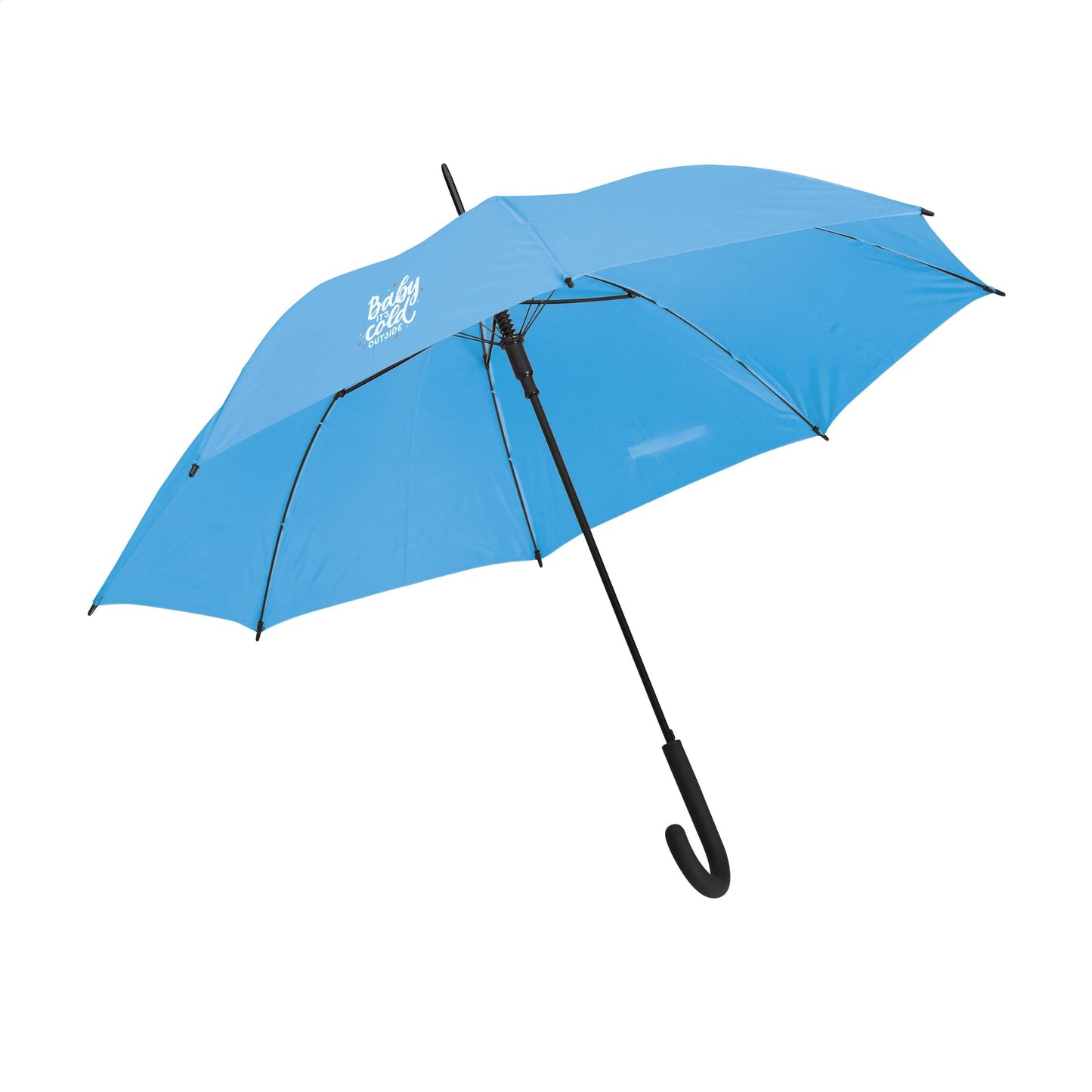 Colorado Classic Regenschirm - wirbe-welt.shop