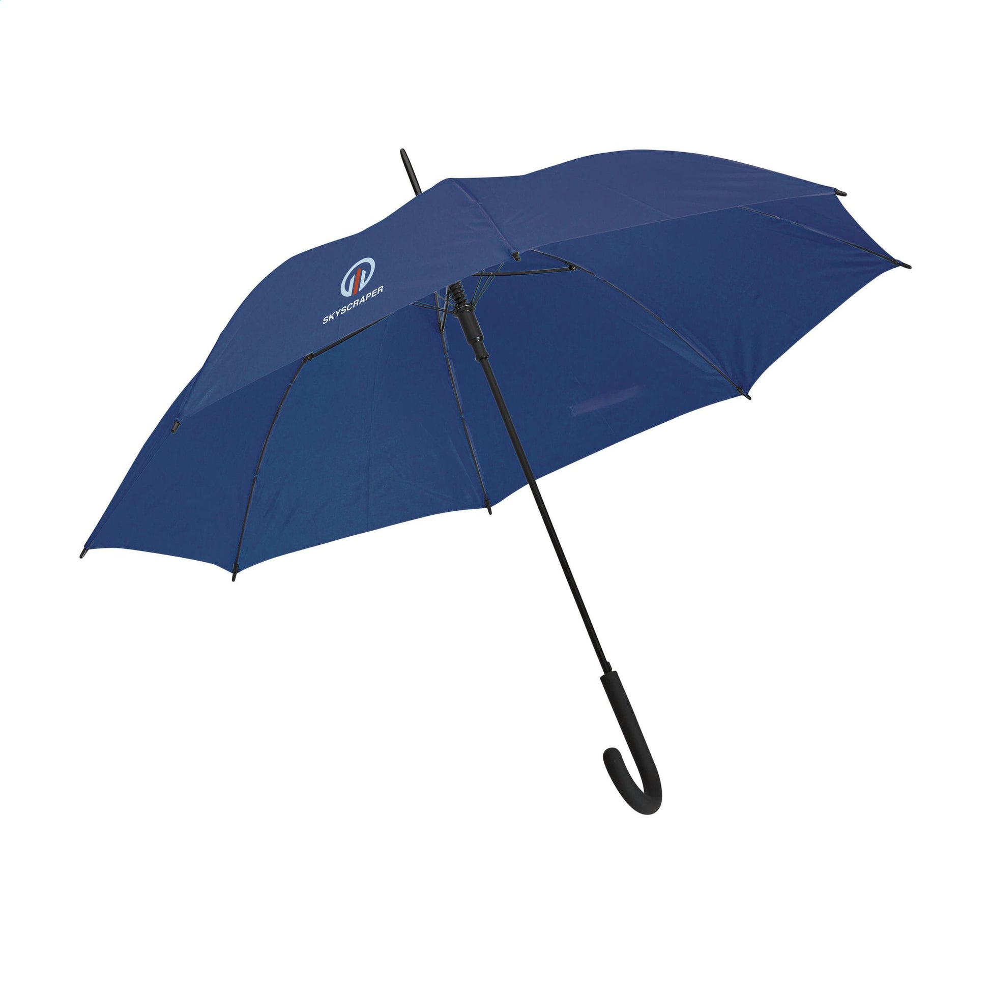 Colorado Classic Regenschirm - wirbe-welt.shop