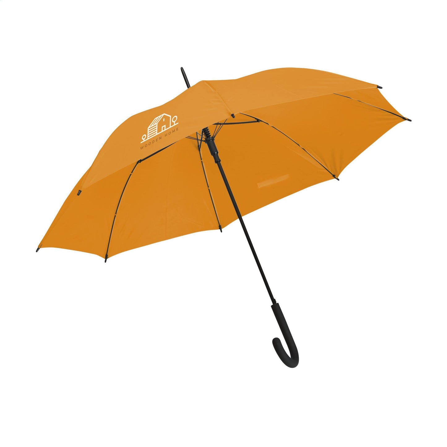 Colorado Classic Regenschirm - wirbe-welt.shop
