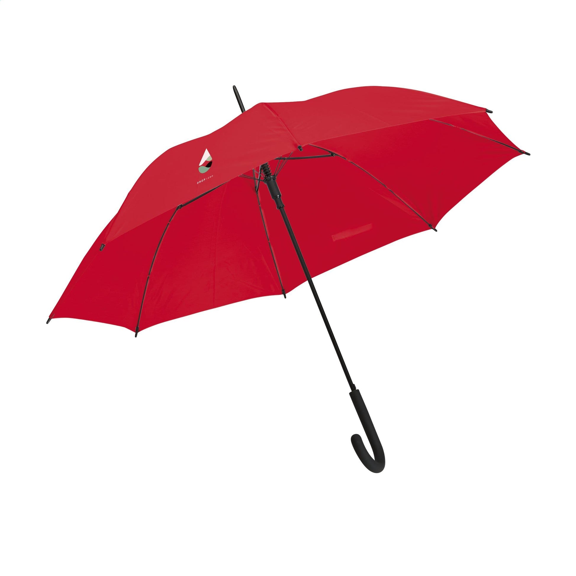 Colorado Classic Regenschirm - wirbe-welt.shop